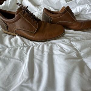 Men’s shoes 12